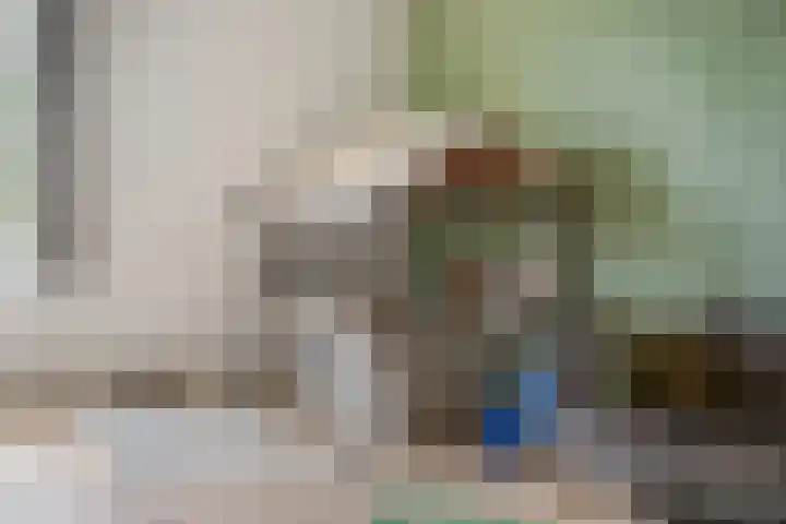 Lagendijk 88 Ridderkerk thumbnail 69