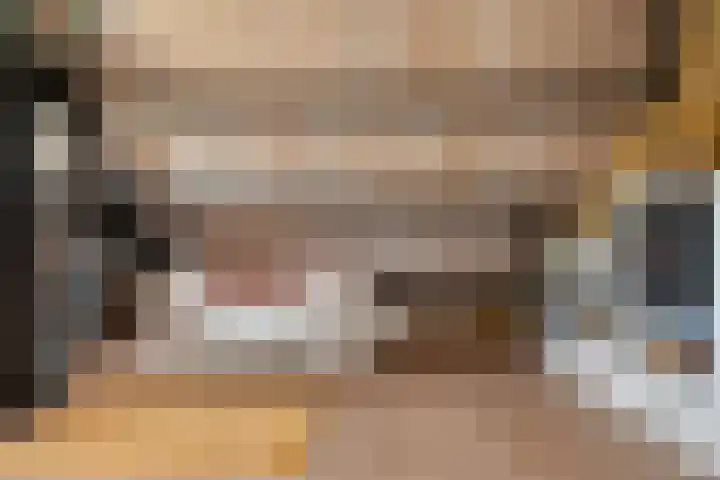 Lagendijk 88 Ridderkerk thumbnail 76