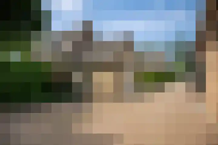 Lagendijk 88 Ridderkerk thumbnail 77