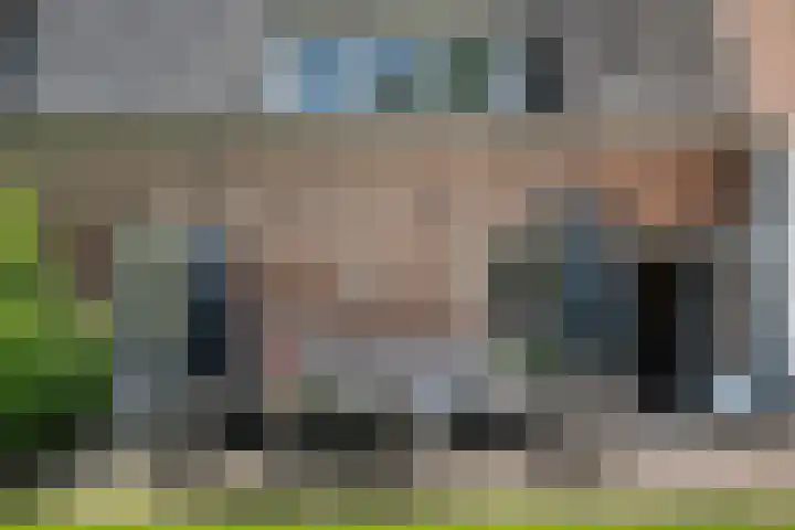 Lagendijk 88 Ridderkerk thumbnail 84