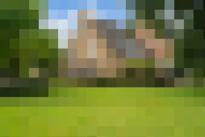 Lagendijk 88 Ridderkerk thumbnail 85