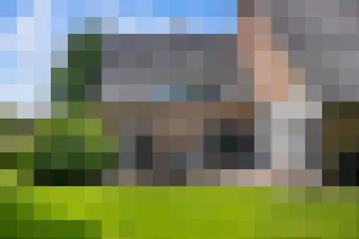 Lagendijk 88 Ridderkerk thumbnail 86