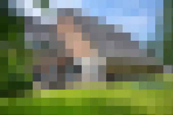 Lagendijk 88 Ridderkerk thumbnail 87