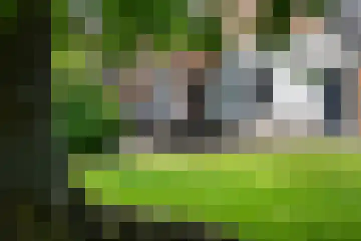 Lagendijk 88 Ridderkerk thumbnail 88