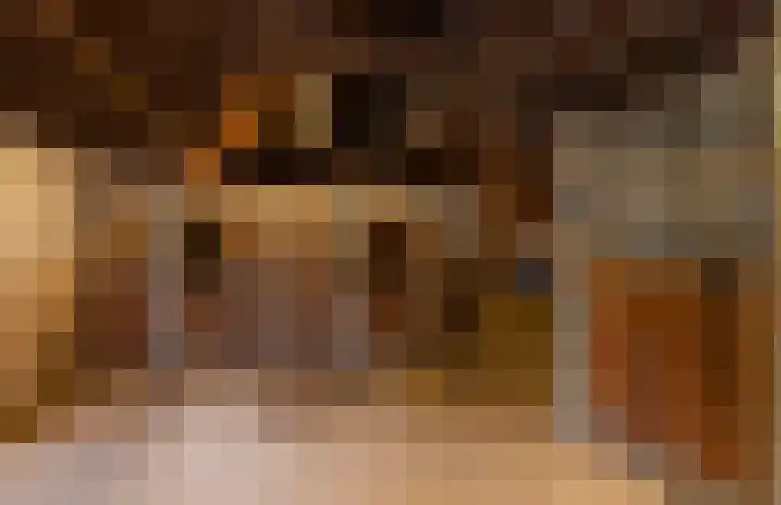 Lagendijk 88 Ridderkerk thumbnail 91