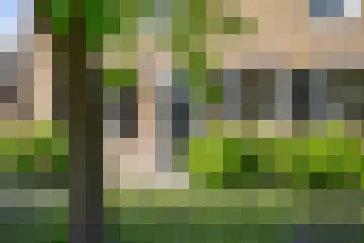 Lagendijk 88 Ridderkerk thumbnail 93