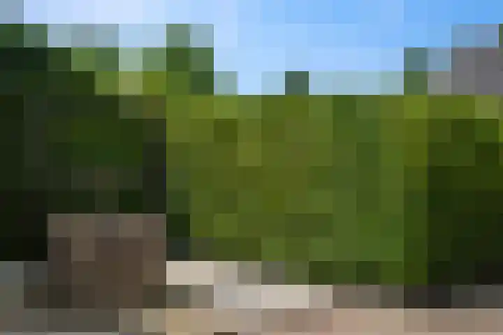 Lagendijk 88 Ridderkerk thumbnail 97