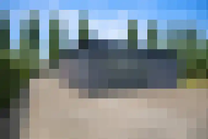 Lagendijk 88 Ridderkerk thumbnail 98