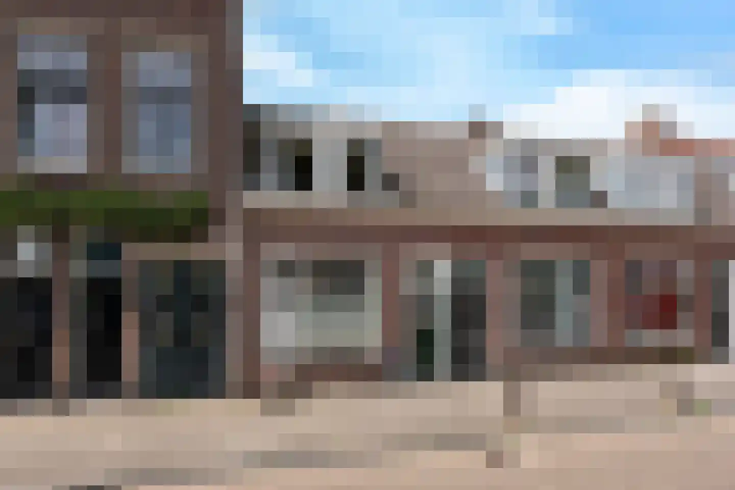 Lagenoord 12 Utrecht