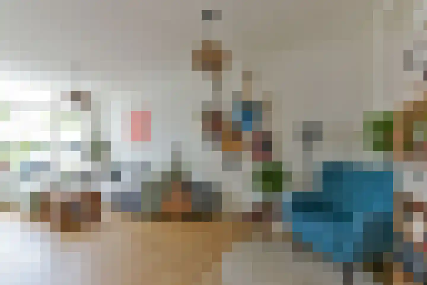 Lagenoord 12 Utrecht thumbnail 10