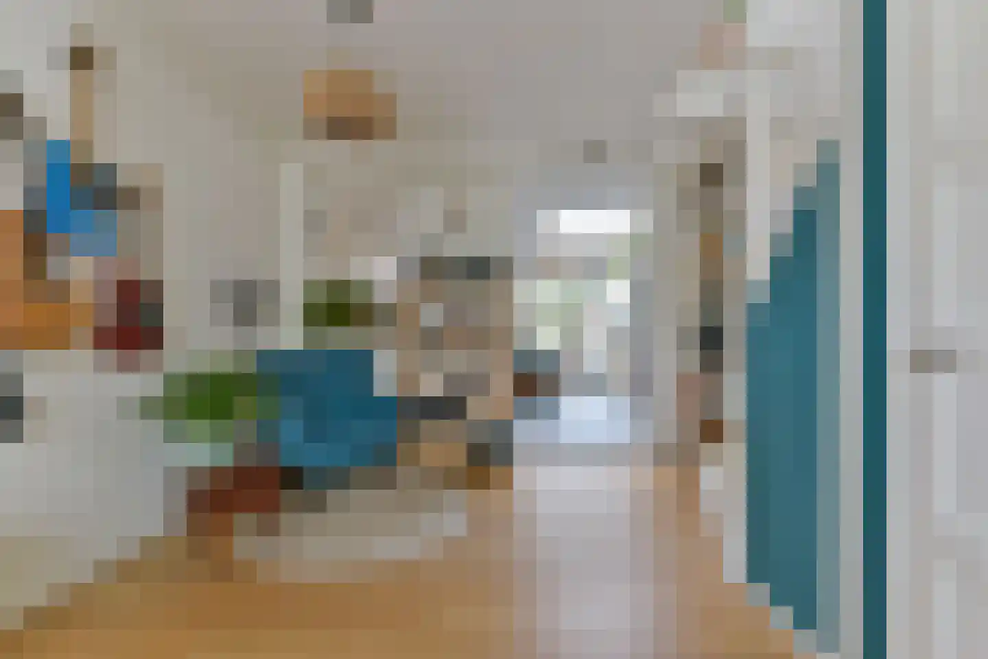 Lagenoord 12 Utrecht thumbnail 11