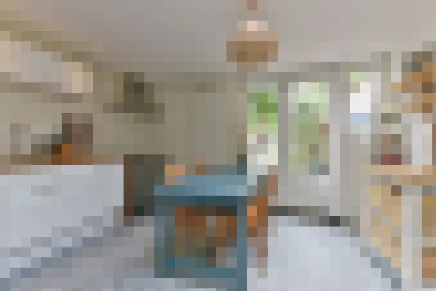Lagenoord 12 Utrecht thumbnail 12