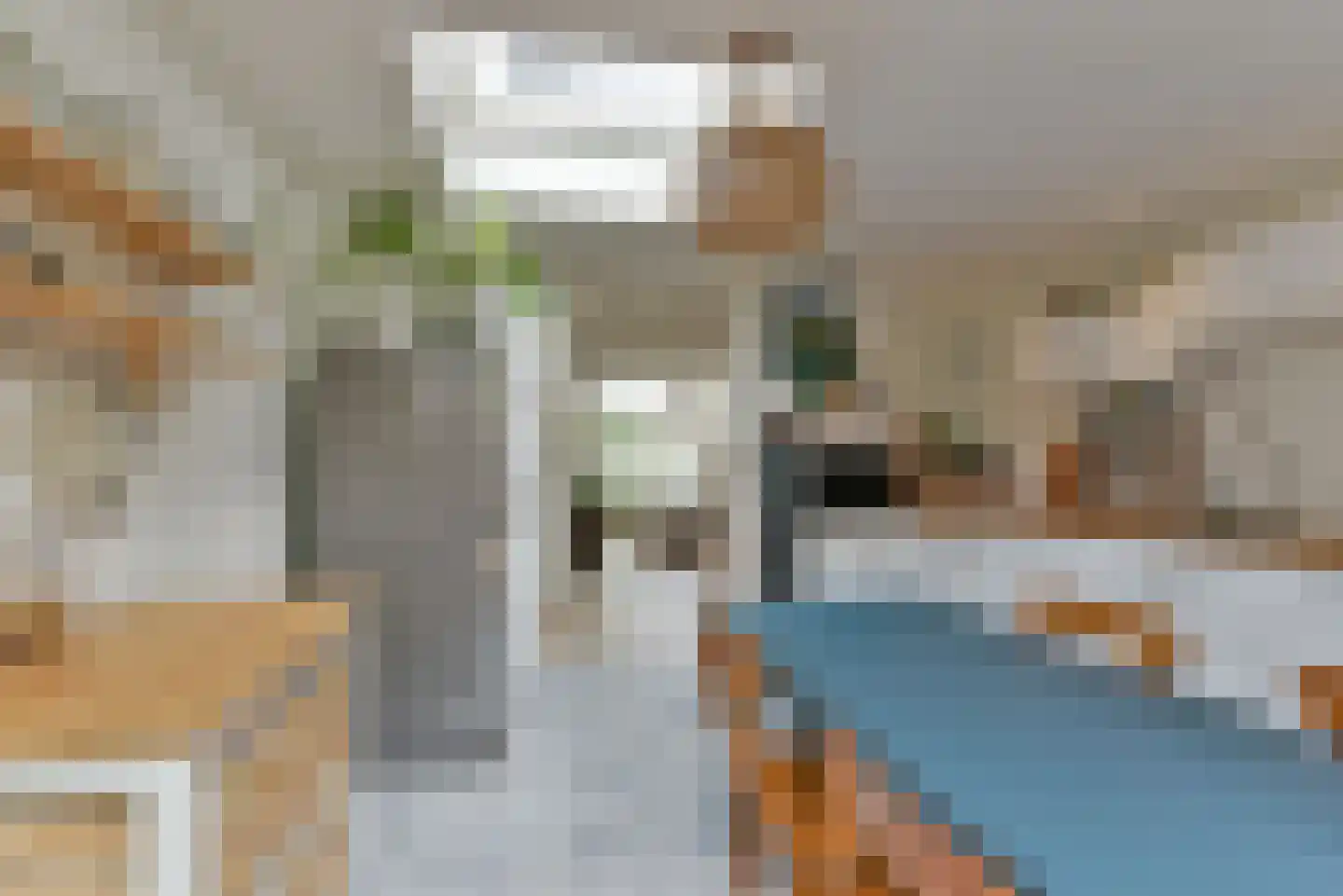 Lagenoord 12 Utrecht thumbnail 13