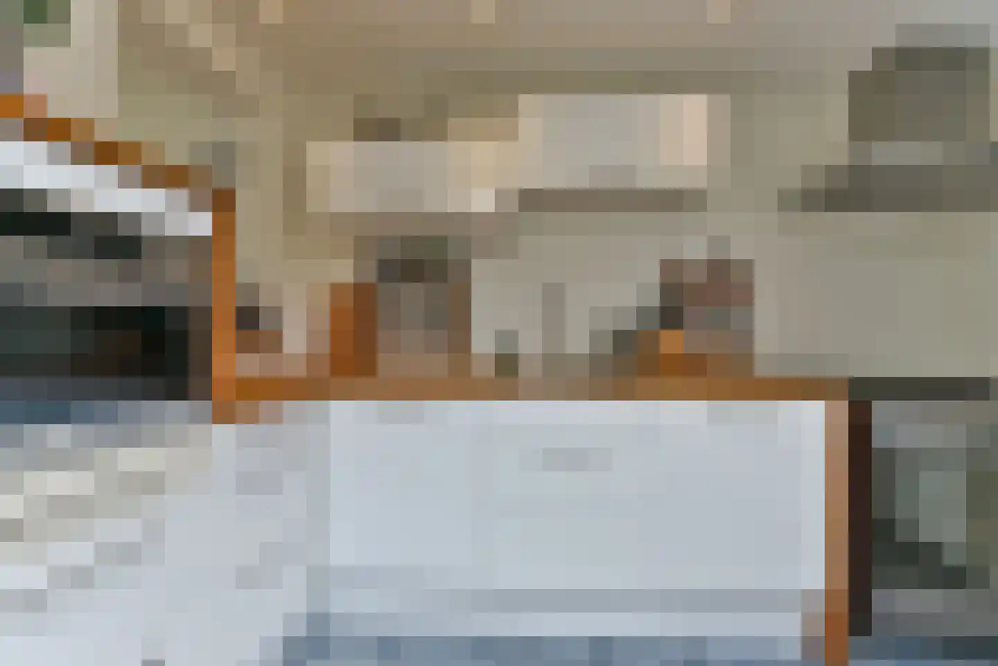 Lagenoord 12 Utrecht thumbnail 14