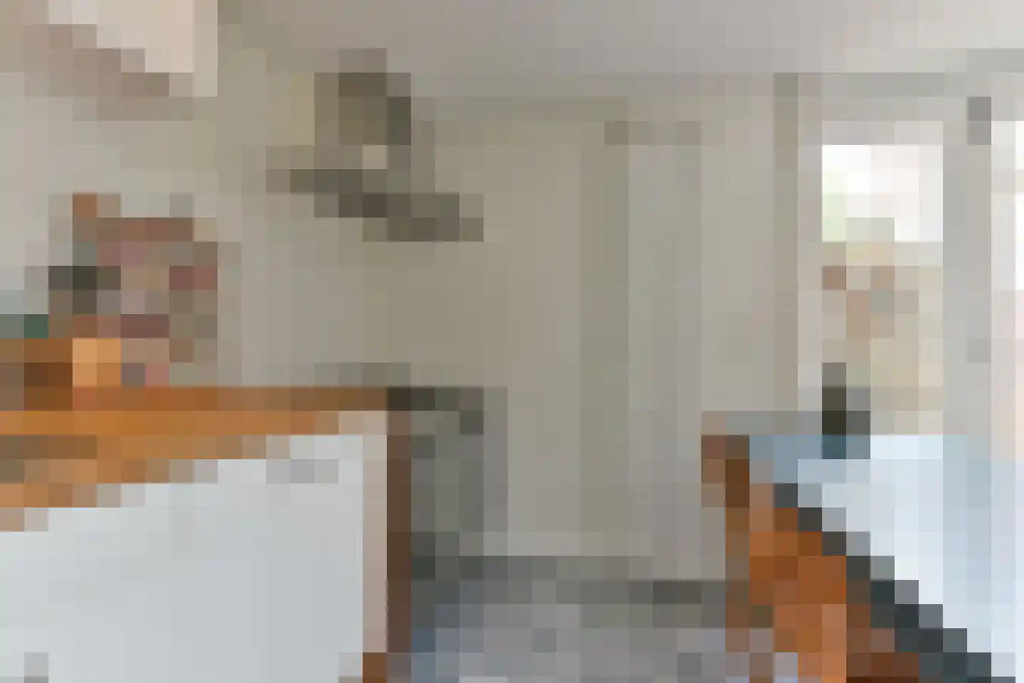 Lagenoord 12 Utrecht thumbnail 15