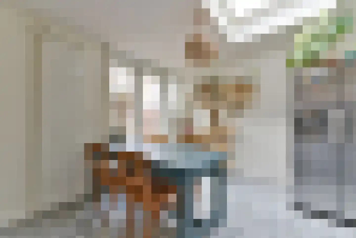 Lagenoord 12 Utrecht thumbnail 17