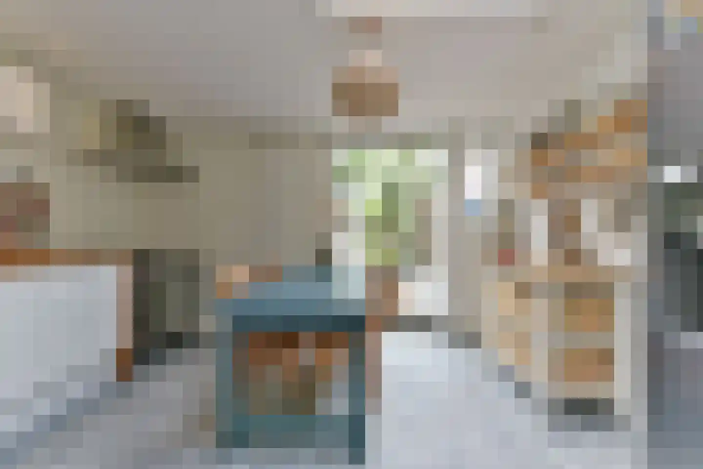Lagenoord 12 Utrecht thumbnail 18
