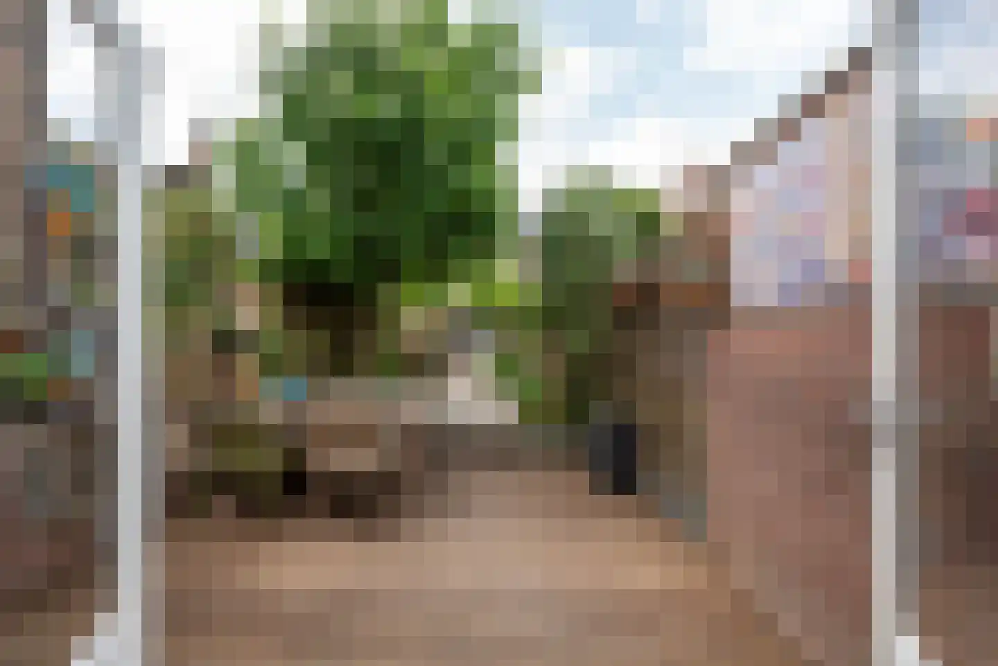 Lagenoord 12 Utrecht thumbnail 19