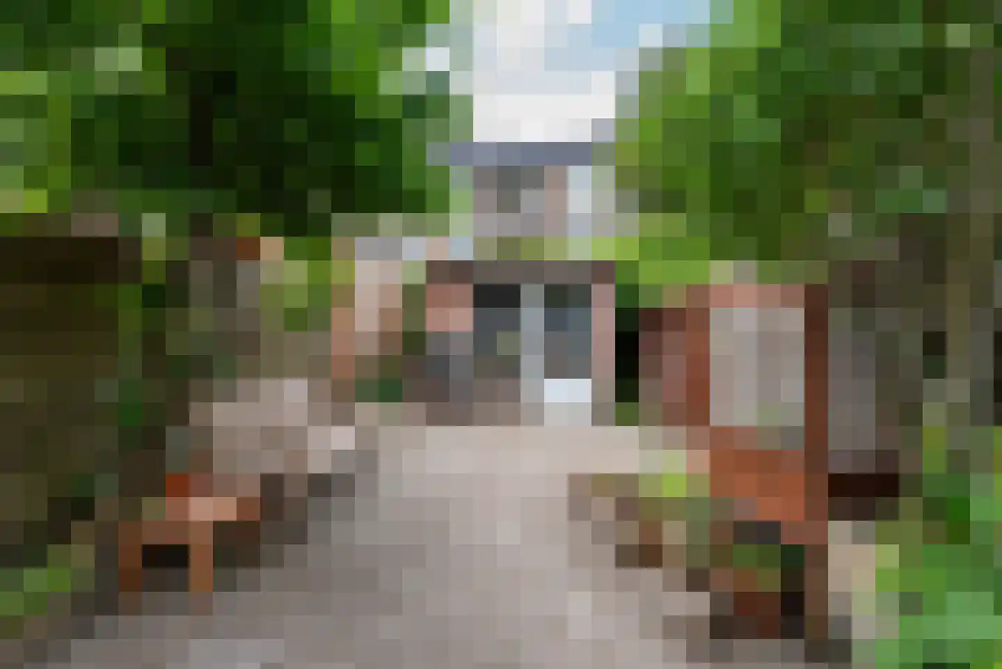 Lagenoord 12 Utrecht thumbnail 20