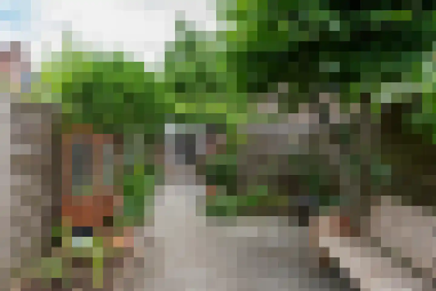 Lagenoord 12 Utrecht thumbnail 21