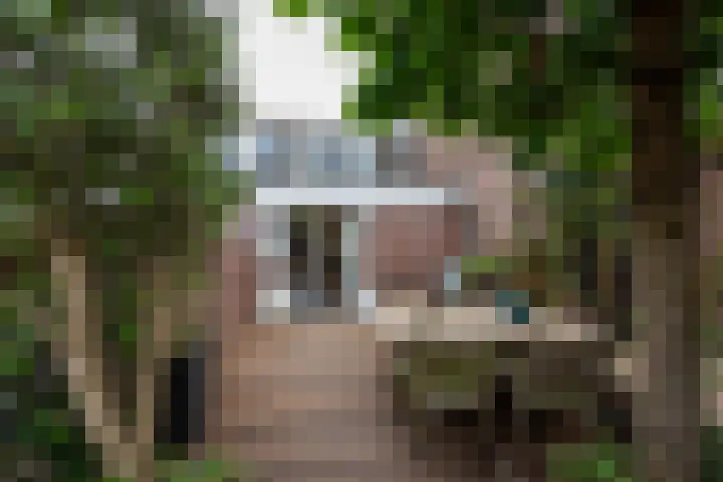 Lagenoord 12 Utrecht thumbnail 22
