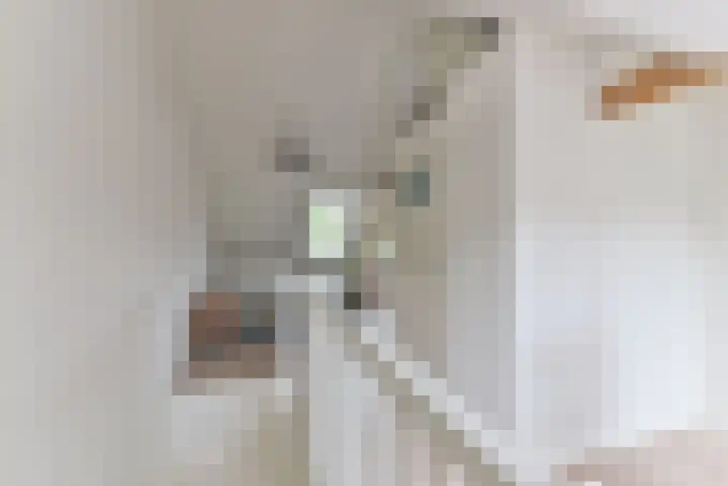 Lagenoord 12 Utrecht thumbnail 23