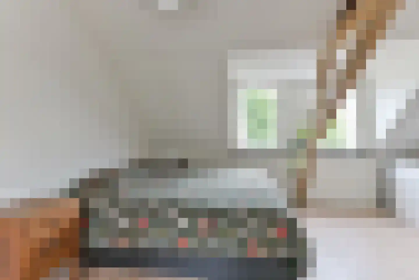 Lagenoord 12 Utrecht thumbnail 24