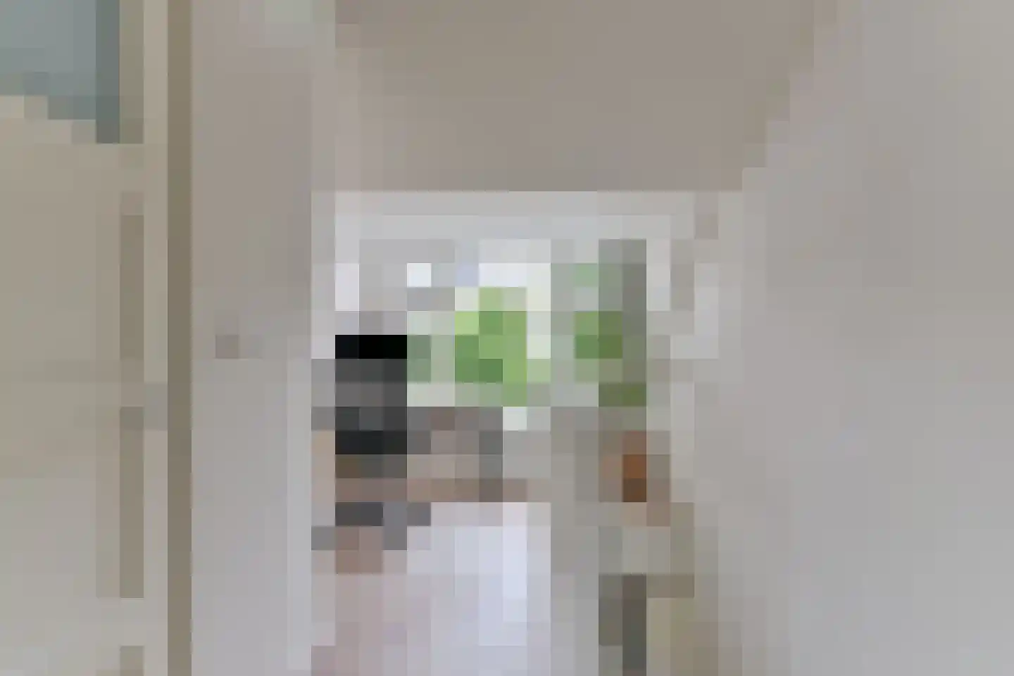 Lagenoord 12 Utrecht thumbnail 27