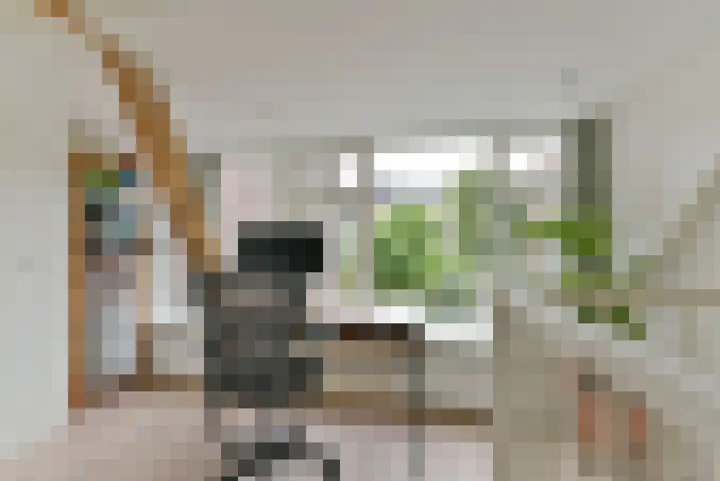 Lagenoord 12 Utrecht thumbnail 28