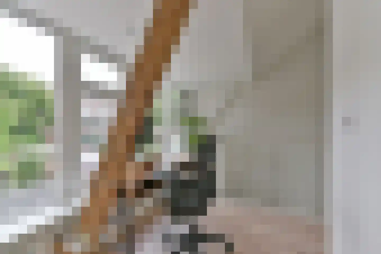 Lagenoord 12 Utrecht thumbnail 29