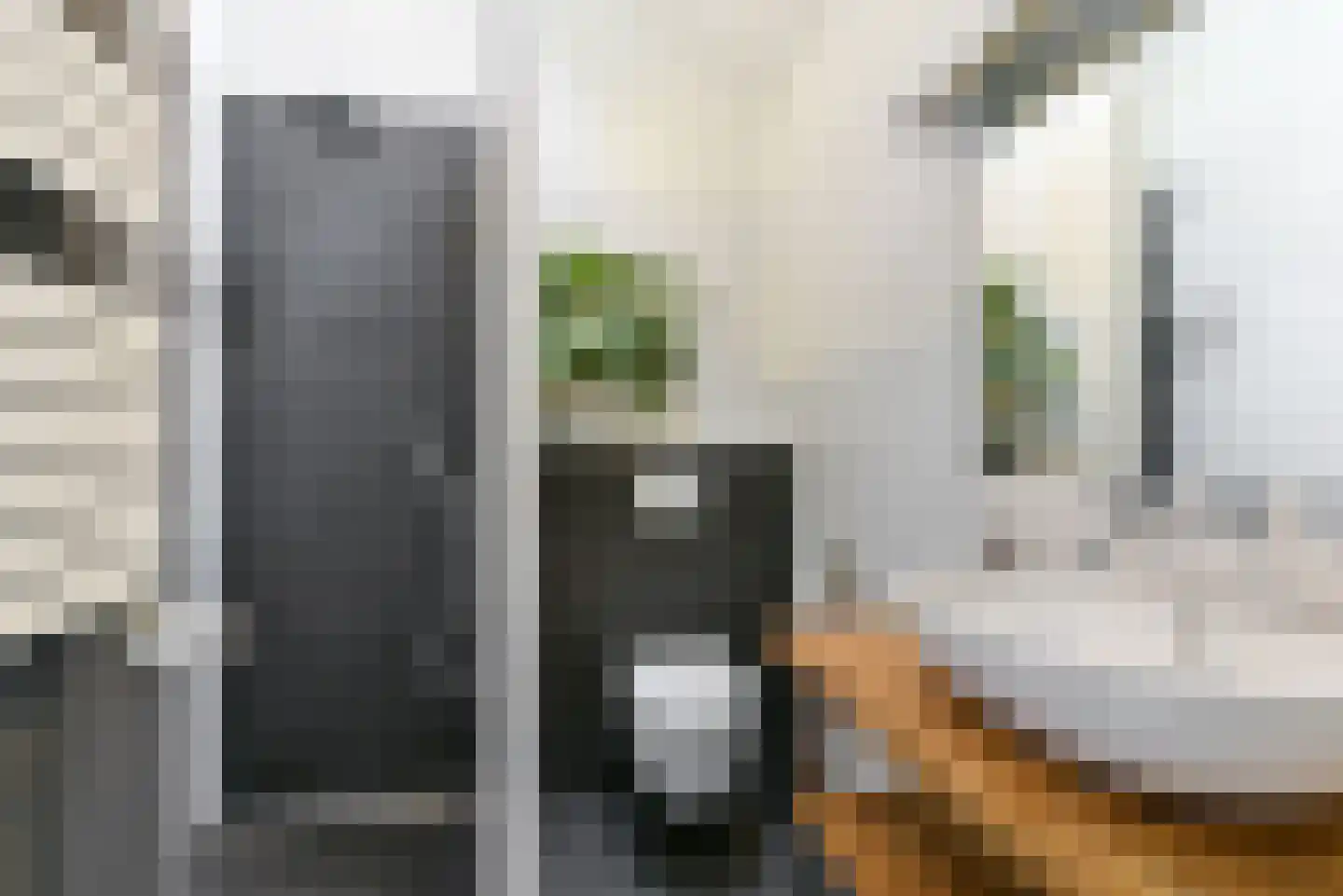 Lagenoord 12 Utrecht thumbnail 30