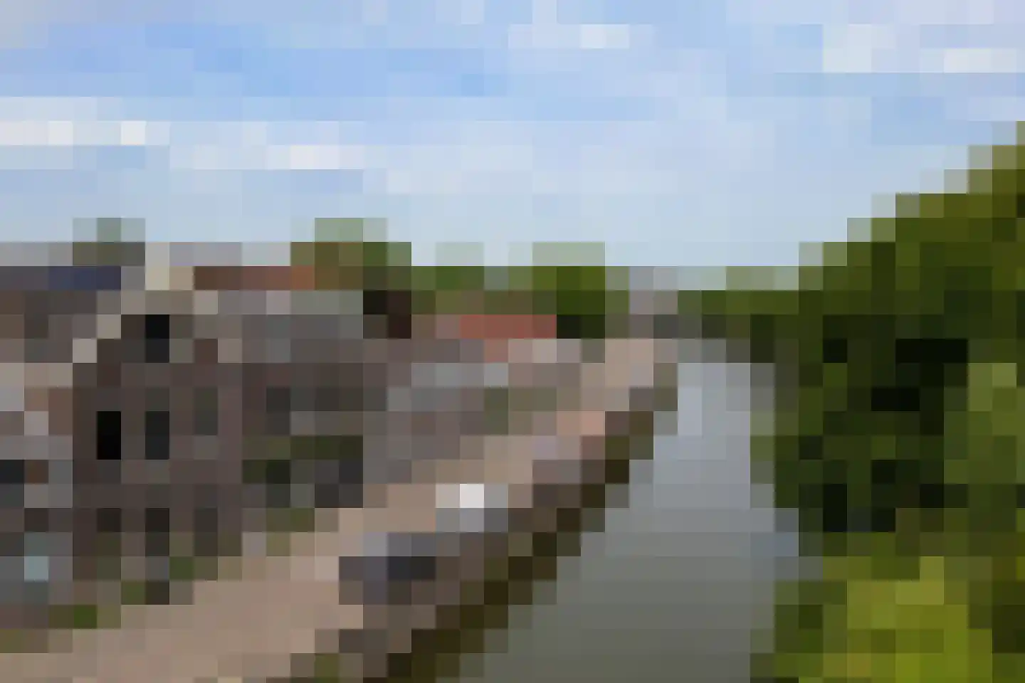 Lagenoord 12 Utrecht thumbnail 32