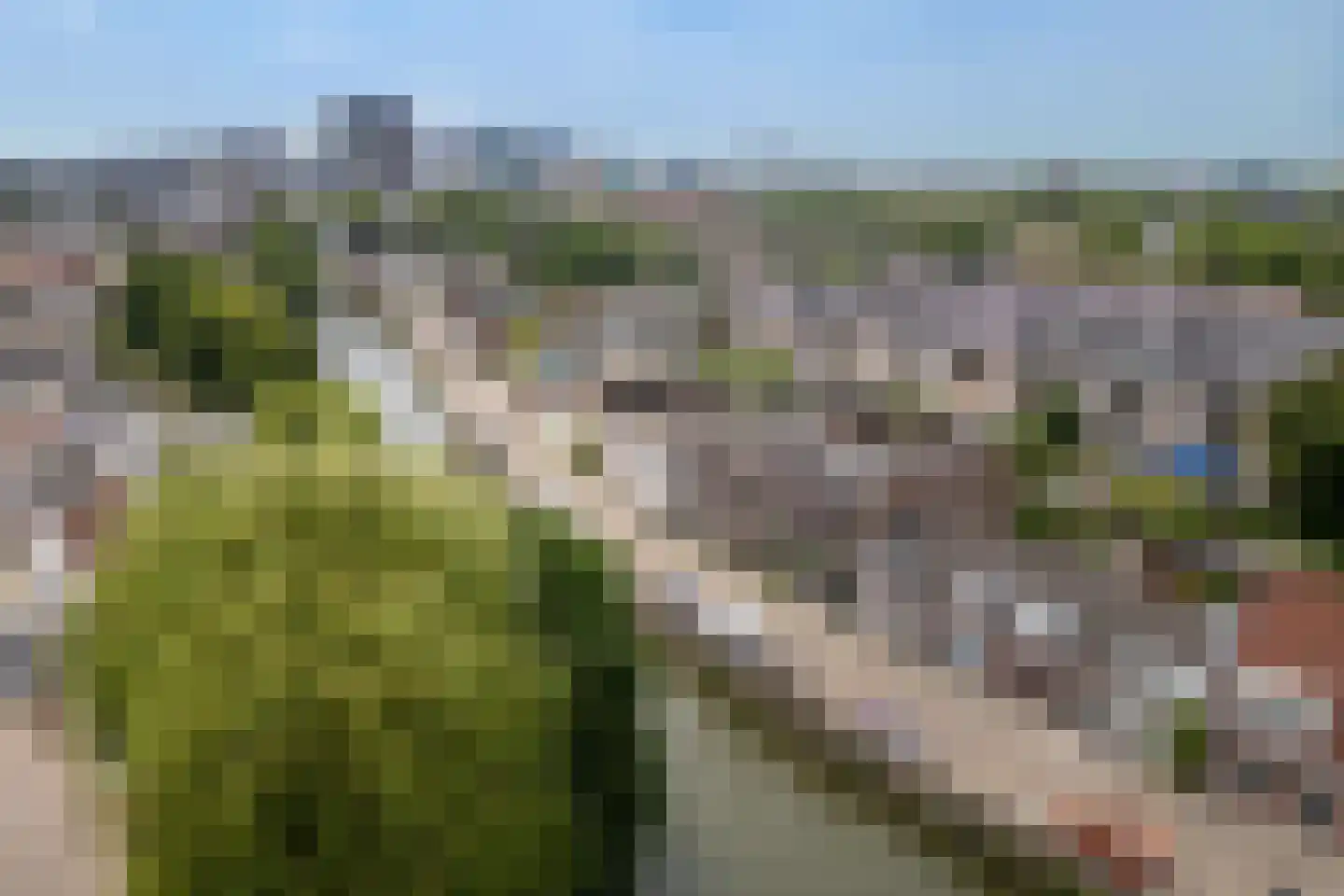 Lagenoord 12 Utrecht thumbnail 33