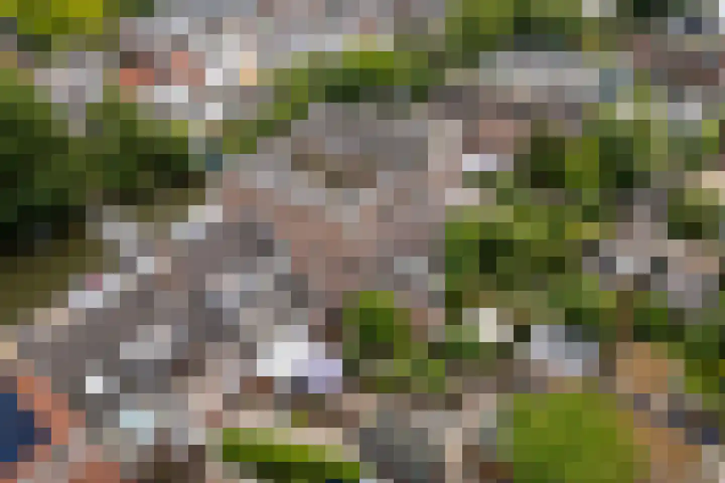 Lagenoord 12 Utrecht thumbnail 34