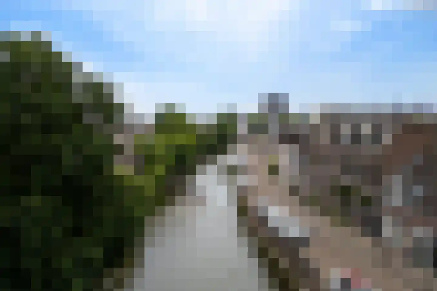 Lagenoord 12 Utrecht thumbnail 35