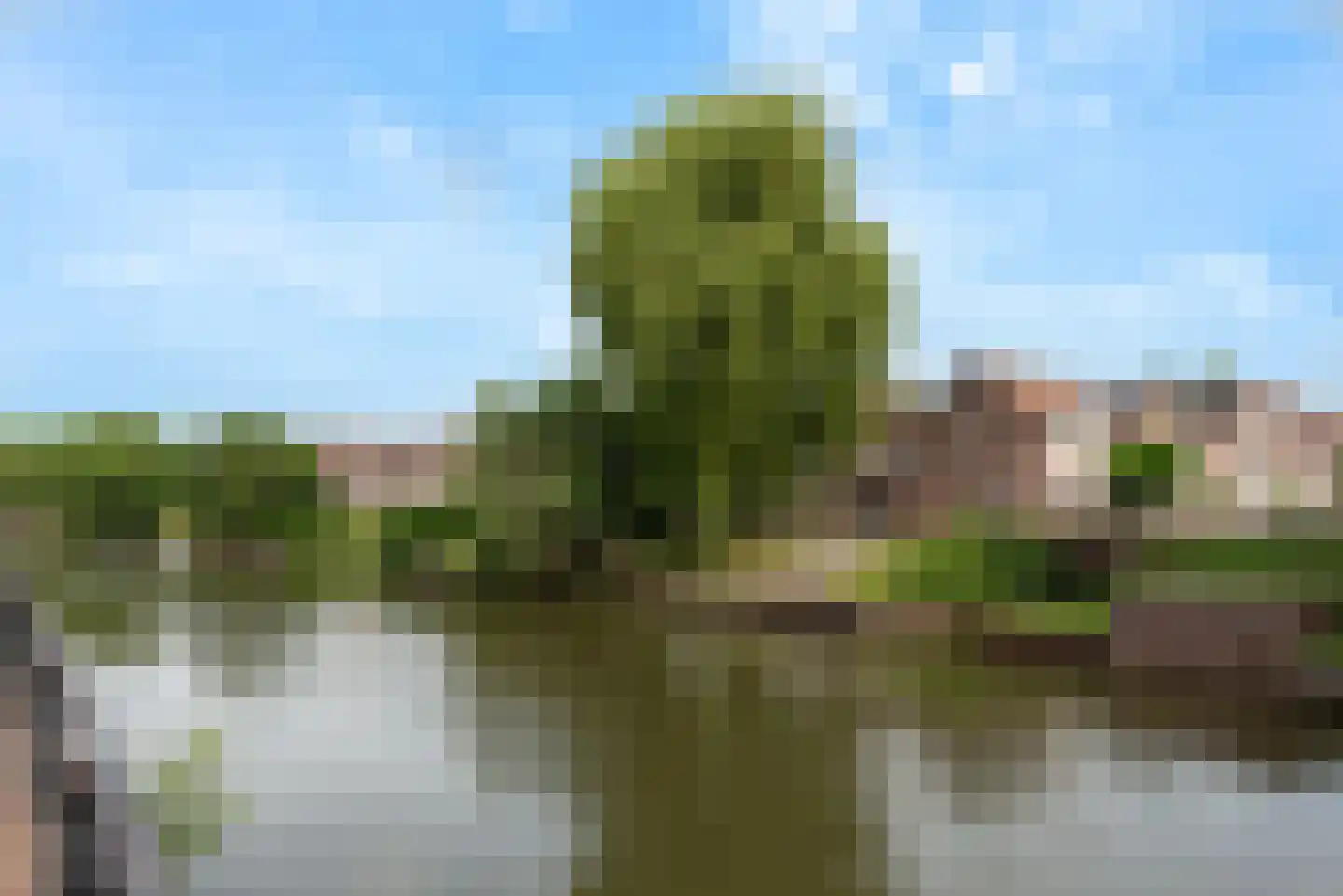 Lagenoord 12 Utrecht thumbnail 36