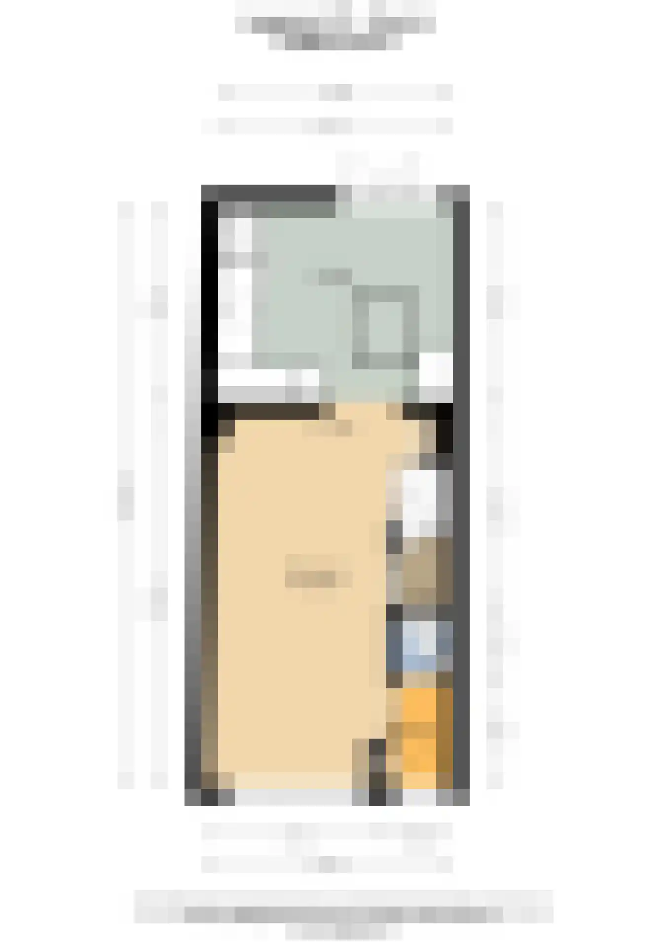 Lagenoord 12 Utrecht thumbnail 37