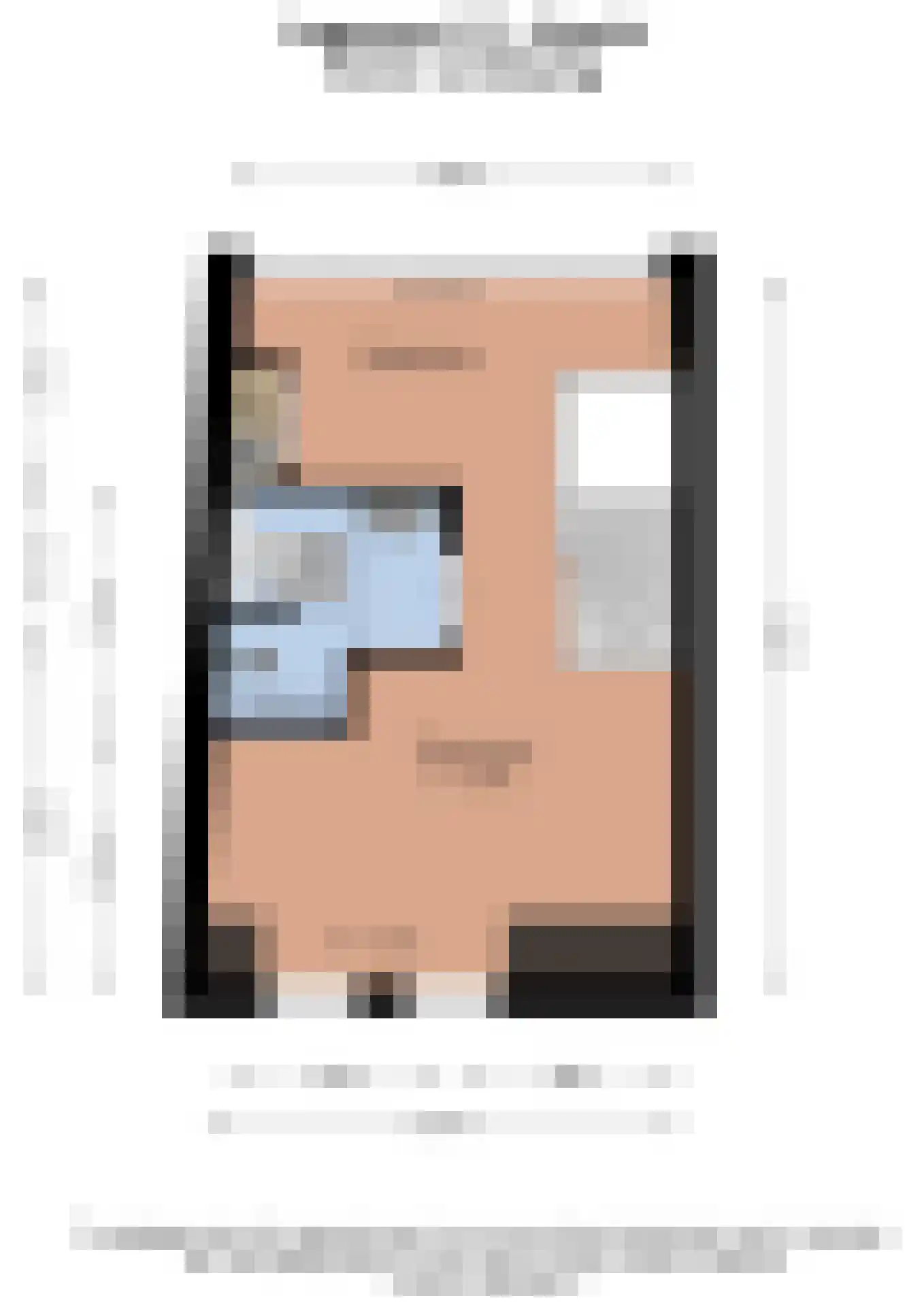 Lagenoord 12 Utrecht thumbnail 38