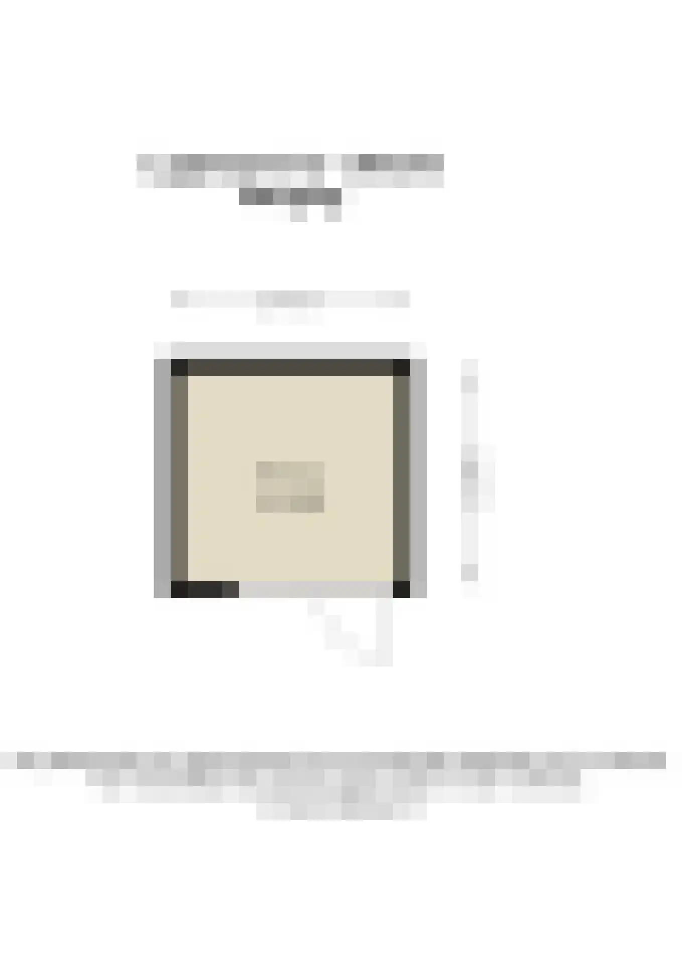 Lagenoord 12 Utrecht thumbnail 39