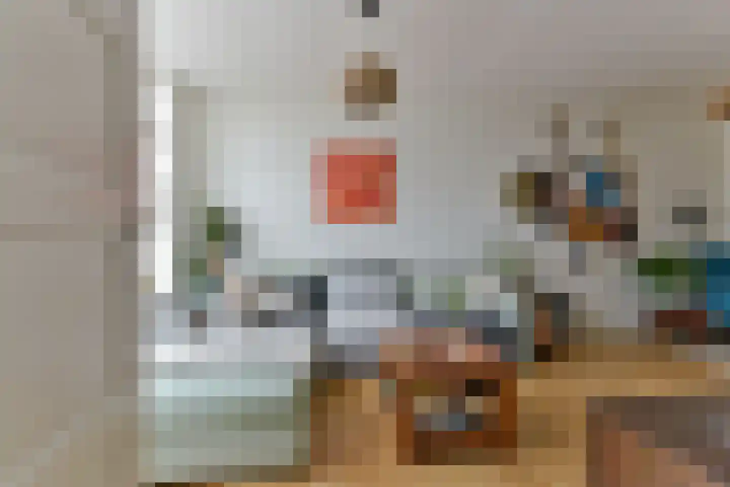 Lagenoord 12 Utrecht thumbnail 4