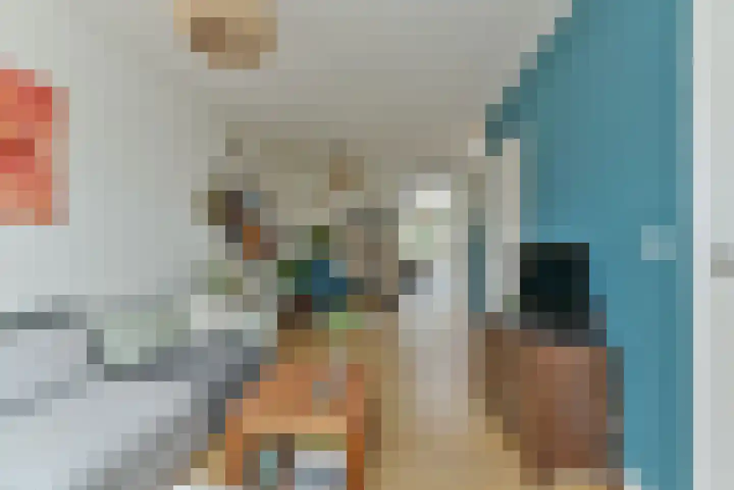 Lagenoord 12 Utrecht thumbnail 5