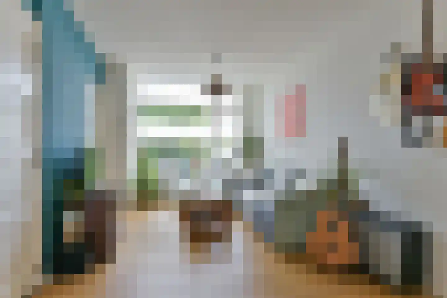 Lagenoord 12 Utrecht thumbnail 6