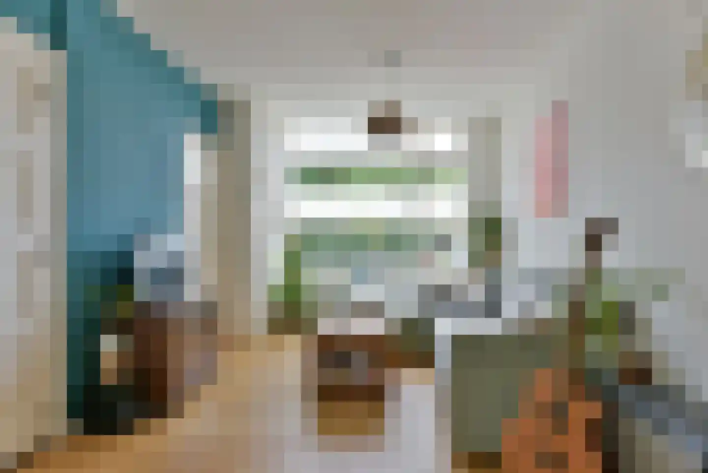 Lagenoord 12 Utrecht thumbnail 7