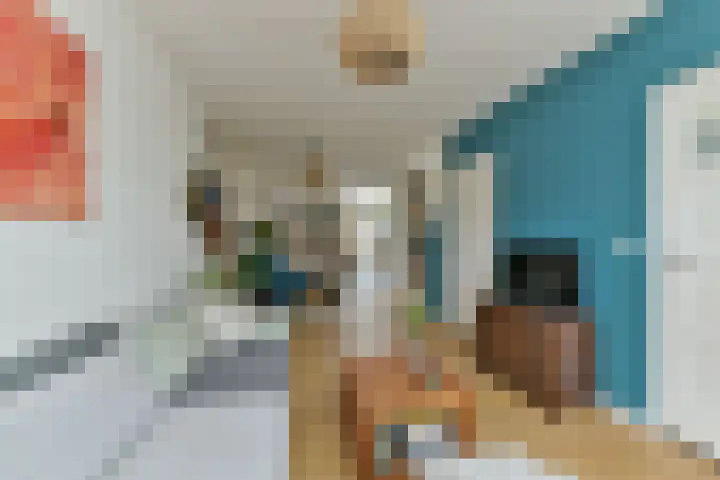Lagenoord 12 Utrecht thumbnail 8