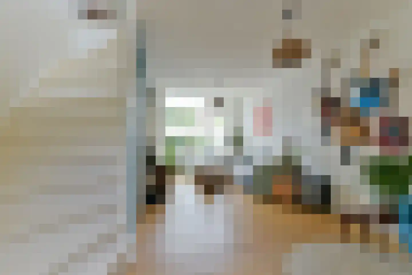 Lagenoord 12 Utrecht thumbnail 9