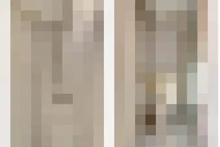 Lagenoord 14 Utrecht thumbnail 10
