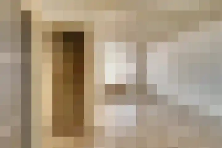 Lagenoord 14 Utrecht thumbnail 12
