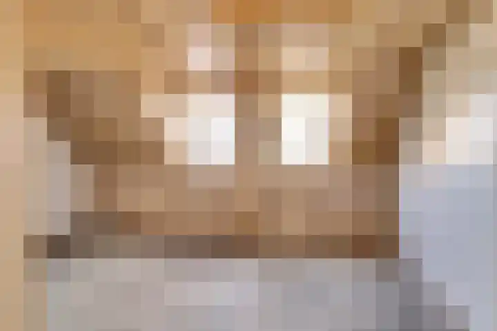 Lagenoord 14 Utrecht thumbnail 14
