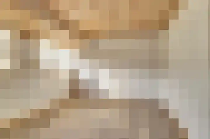 Lagenoord 14 Utrecht thumbnail 16