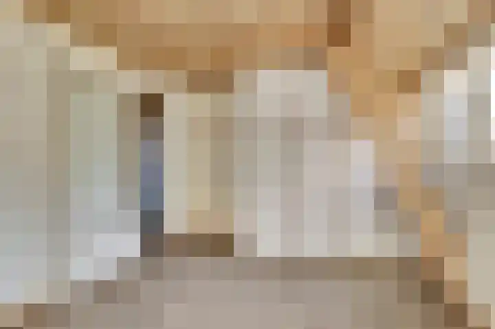 Lagenoord 14 Utrecht thumbnail 17